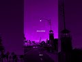 THIS YEAR (Blessings) - Victor Thompson | lyrics | aesthetic | whatsapp status | Slowed | sped up 🎶