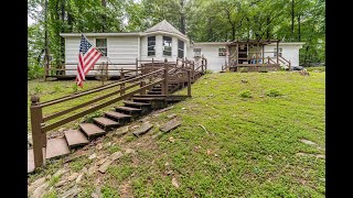 279 Middle River Rd video tour