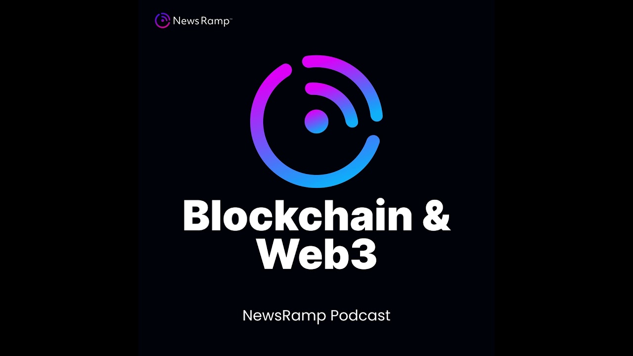 Datavault AI Secures Patents to Enhance Blockchain-based Content Monetization