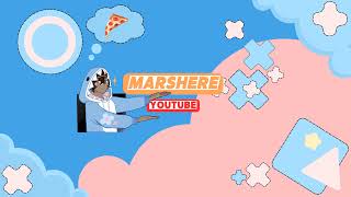 🔴LIVE | ARC RAIDERS | NEW STREAM SETUP!!!!!