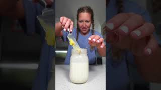 Download Lagu Lemon Bar Ice Cream #nochurnicecream #lemonbars #icecream MP3