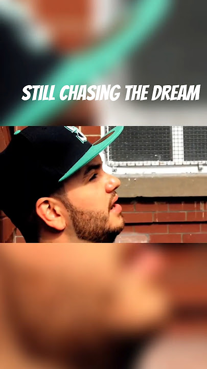 POV: You Said You’d Quit Music… But You Couldn’t. #goals #motivational #shorts #edit