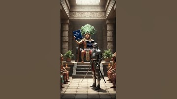 Mastering leadership in the age of AI | AI Factory Promo 005 #technology  #chatgpt #genai