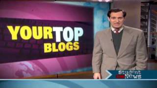 sn.1218.cnn_640x360_dl.flv