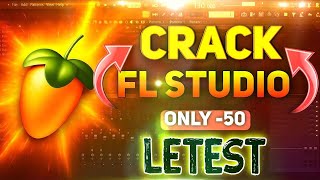 how to download fl studio crack version in laptop,fl studio 12 crack free download full version