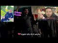 عريس الولد جابو يزفونه استوريات حزينه عريس الولد جابو يزفونه استوريات حزينه