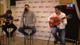 Lexington - Donesi - (Unplugged) - Dzentlmeni Pevaju Damama - Radio S