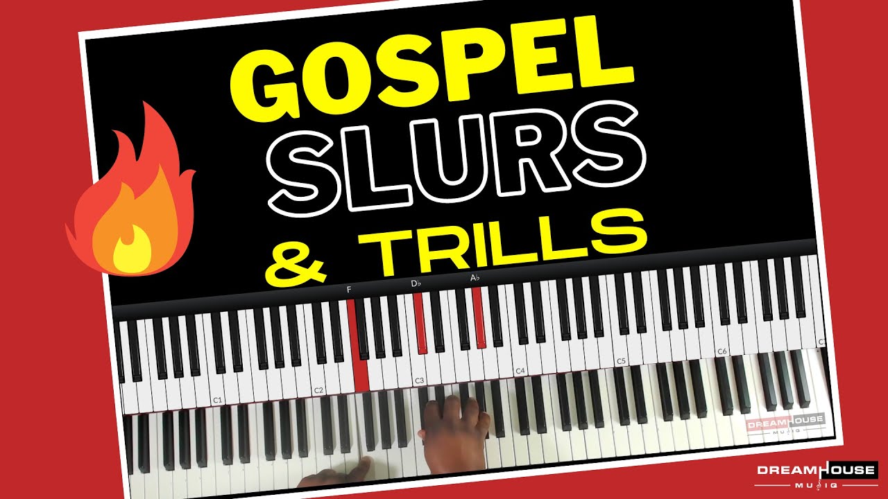 gospel-slurs-trills-in-worship-chords-for-beginners-youtube