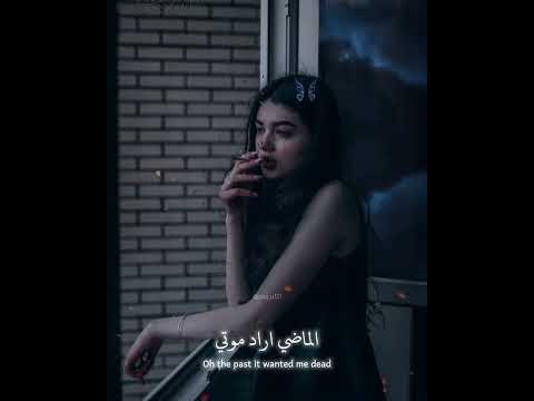      حالات واتساب أجنبية مترجمة