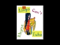 Li'l Lingo Books