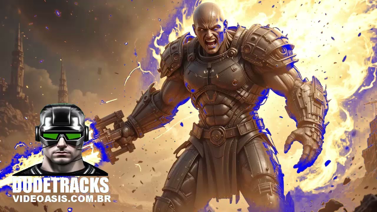 FIRE EXPLORERS Free Music No Copyright,No Attribution,Produced by DUDETRACKS