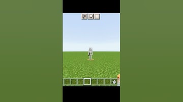 Minecraft logic makes no sense Part 2