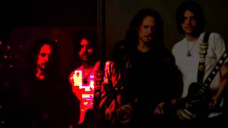 TOOL - Sober w/ Kirk Hammett Live Hawaii 2006