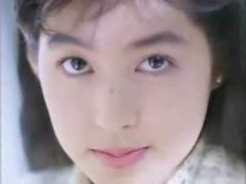 真沙子 江辺