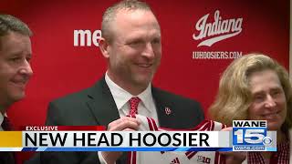 2025 POP NEW IU COACH 30