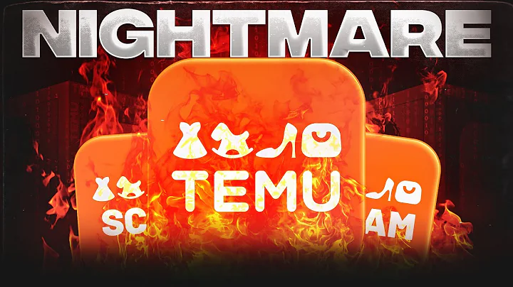 Why Temu Is Much Worse Than You Think