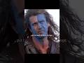 🔥⚔️ The Heart of a Warrior – William Wallace’s Fight for Freedom