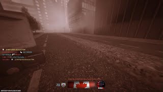 Call of Duty Modern Warfare 3 Lagging Game Play