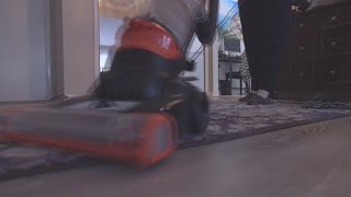 Celebrity How spring cleaning can help your mental health Profile