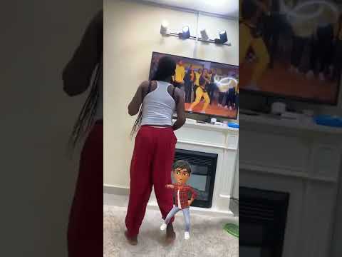 Ruger Girlfriend Tiktok Compilation