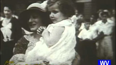 Charleston Beautiful On the Kanawha River