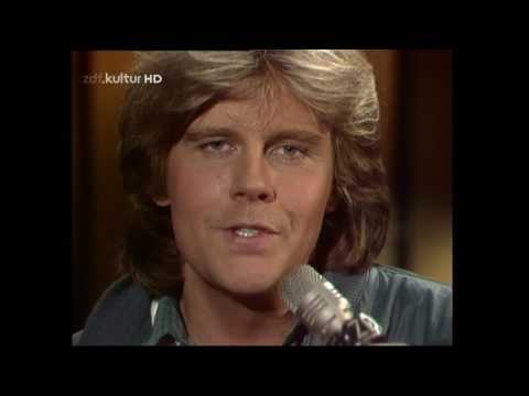 Howard Carpendale   Es geht um mehr 19802