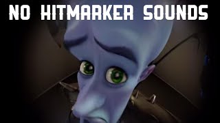 this is how you remove hit markers sounds in call of duty mobile