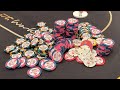 QUADS For a $15,000+ POT! | Poker Vlog #491