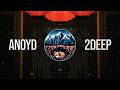 ANoyd 2Deep mp3