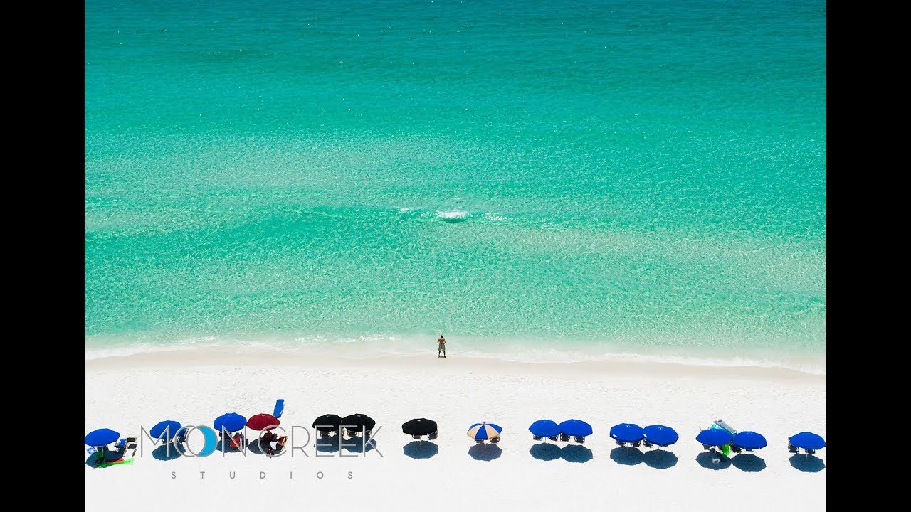 Seacrest Florida 5Br Gulf Front Rental Home, 179 Pelican Cir Unit B