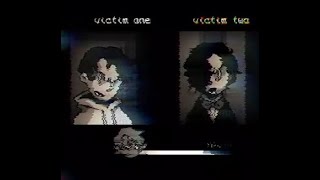 favor teaser - FULL SONG IS OUT