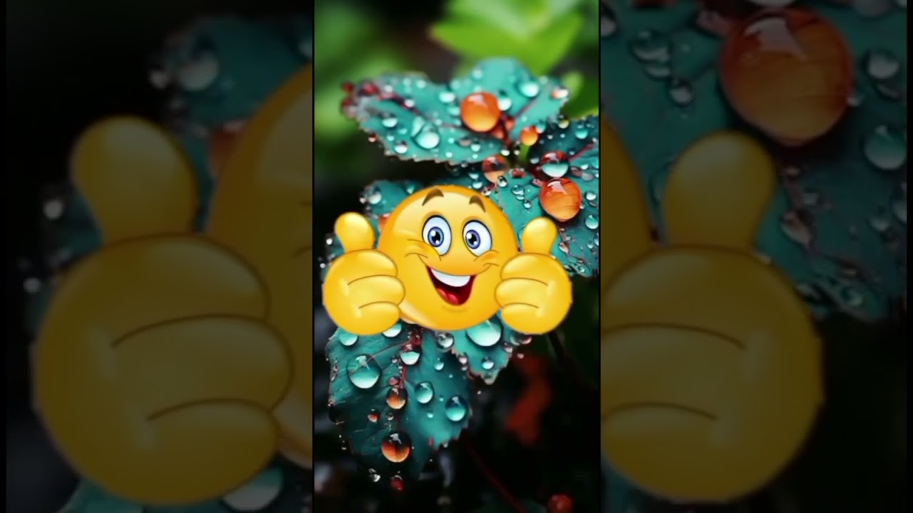 Building Wooden Log Cabin in Forest 🎄🎈| Survival House Step by Step "9 