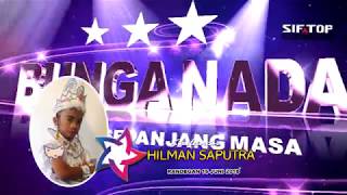 Download Lagu Instrumen - Singa Dangdut BUNGA NADA Live Randegan Losari 16 Juni 2018 MP3