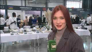 Новости Татарстана от 16/05/24 - ТНВ