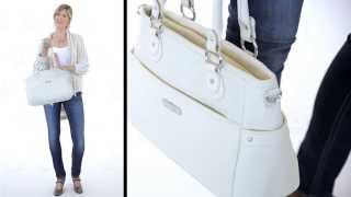 Handbag Fashion -- Twenty Grace Adele Looks for only $155!