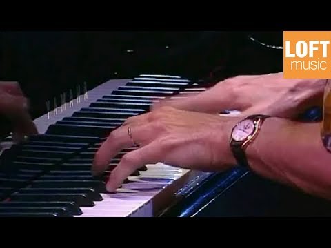 Putar ’Round Midnight - Chick Corea