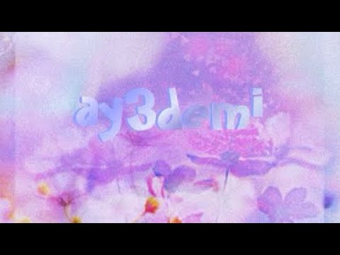 ay3demi - Head Rush (prod. luv, jacob)