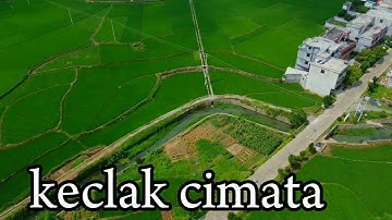 pop sunda Neneng Fitri .keclak cimata
