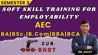 Soft Skills Training for Employability  screenshot 1