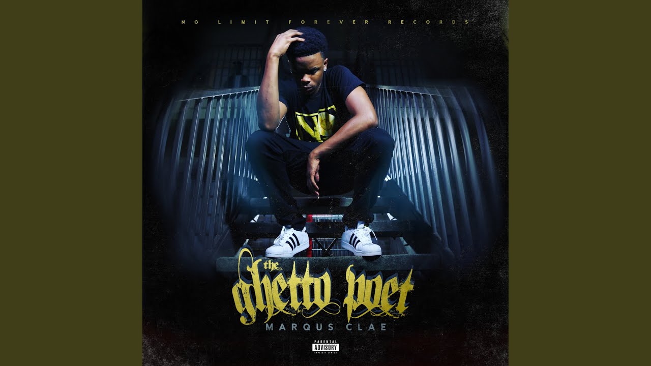 Check in the Bag (feat. Master P)