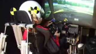 SimConMOTION GTLegends 051106