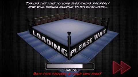 Best Gltools Game Setting To Increase Gaming Performance