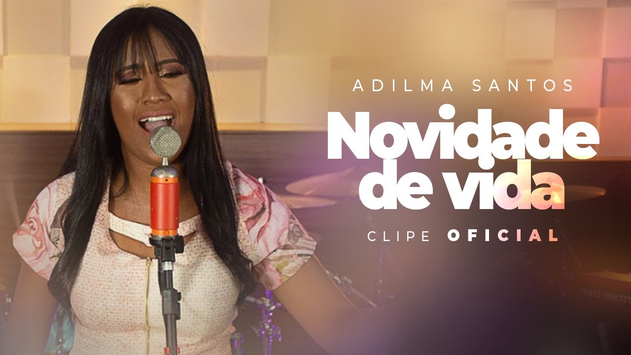 Canção E Louvor Visitando Um Amigo Letra Lancamento 2015 Cancao E Louvor Visitando Um Amigo Youtube