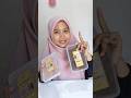 Kalian lebih suka coklat atau taro ? #jajanan #fypシ