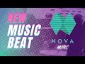 Novacorp music   genesis