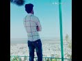 گــل مــا نــويــت ﺂنســﺂﺂ ﺂلحــزنہ تجينـــي غـصــة تش ــل قلبــــي 