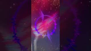 Peterpan  Noah  Tertinggal Waktu  Echocorps P3 echocorps peterpan instrumental karaoke