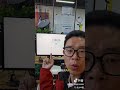 GPT API 50% Off #16 | TKEN AI Token Proxy
