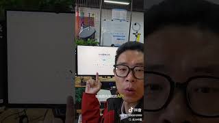 GPT API 50% Off #16 | TKEN AI Token Proxy