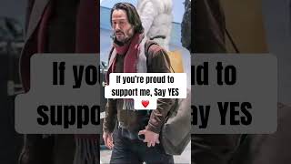 #KeanuReeves #KeanuCharlesReeves #Keanu #KeanuReevesFans #KeanuReevesFan #KeanuReevesForever